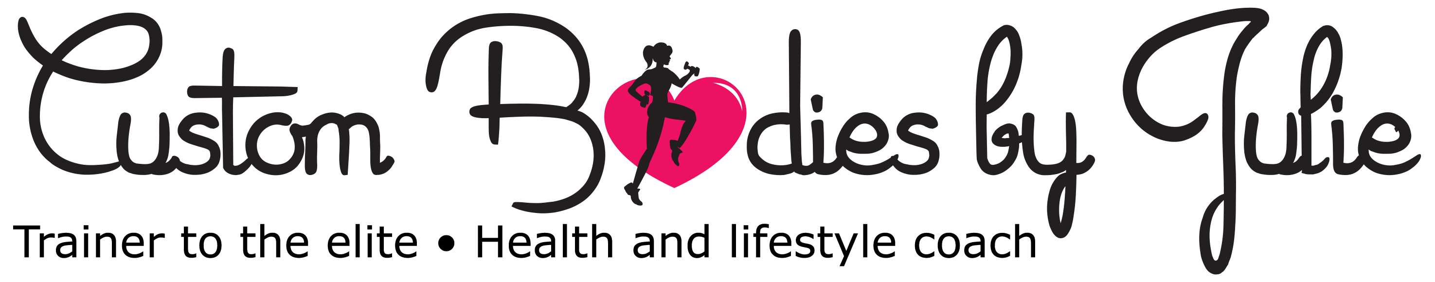 Custom Bodies by Julie